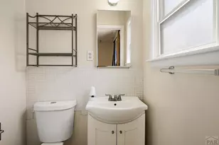 1810 Comanche Rd, Pueblo, CO 81001 - Photo 10