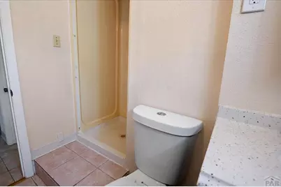 1810 Comanche Rd, Pueblo, CO 81001 - Photo 24