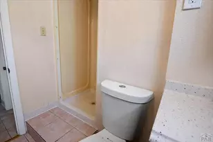 1810 Comanche Rd, Pueblo, CO 81001 - Photo 24