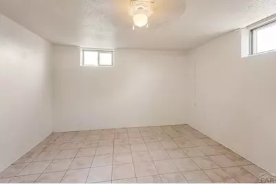 1810 Comanche Rd, Pueblo, CO 81001 - Photo 16