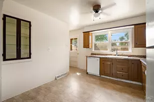 1810 Comanche Rd, Pueblo, CO 81001 - Photo 8
