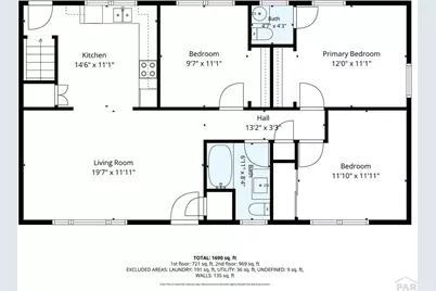 1810 Comanche Rd, Pueblo, CO 81001 - Photo 32