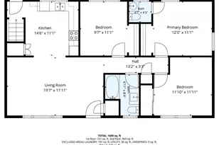 1810 Comanche Rd, Pueblo, CO 81001 - Photo 32