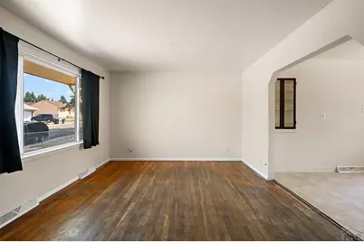 1810 Comanche Rd, Pueblo, CO 81001 - Photo 4