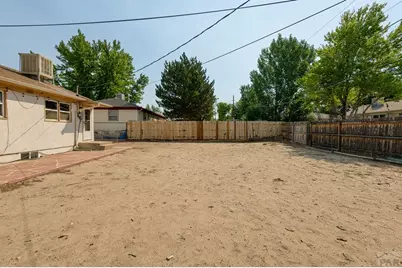 1810 Comanche Rd, Pueblo, CO 81001 - Photo 24