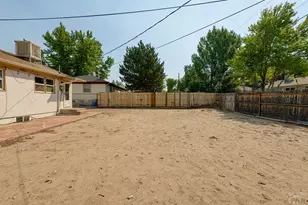 1810 Comanche Rd, Pueblo, CO 81001 - Photo 24