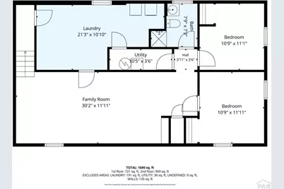 1810 Comanche Rd, Pueblo, CO 81001 - Photo 28