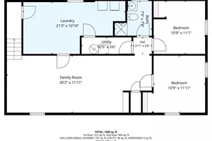 1810 Comanche Rd, Pueblo, CO 81001 - Photo 28