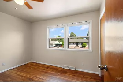 1810 Comanche Rd, Pueblo, CO 81001 - Photo 14