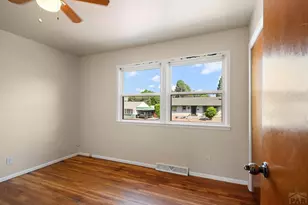 1810 Comanche Rd, Pueblo, CO 81001 - Photo 14