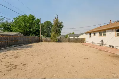 1810 Comanche Rd, Pueblo, CO 81001 - Photo 22