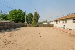 1810 Comanche Rd, Pueblo, CO 81001 - Photo 22