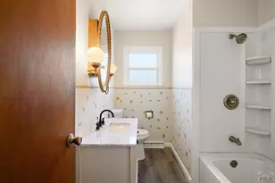 1810 Comanche Rd, Pueblo, CO 81001 - Photo 10