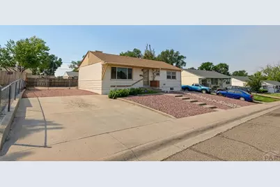 1810 Comanche Rd, Pueblo, CO 81001 - Photo 30