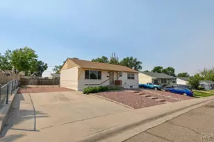 1810 Comanche Rd, Pueblo, CO 81001 - Photo 30