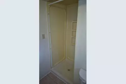 1810 Comanche Rd, Pueblo, CO 81001 - Photo 18