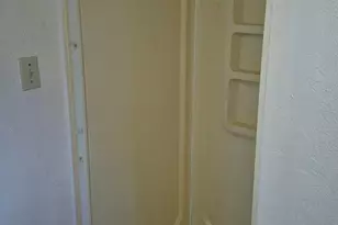 1810 Comanche Rd, Pueblo, CO 81001 - Photo 18