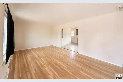 1810 Comanche Rd, Pueblo, CO 81001 - Photo 2