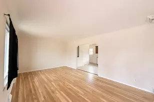 1810 Comanche Rd, Pueblo, CO 81001 - Photo 2