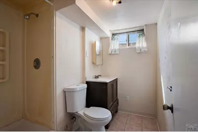 1810 Comanche Rd, Pueblo, CO 81001 - Photo 20