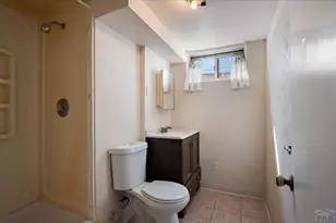 1810 Comanche Rd, Pueblo, CO 81001 - Photo 20