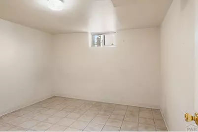 1810 Comanche Rd, Pueblo, CO 81001 - Photo 18