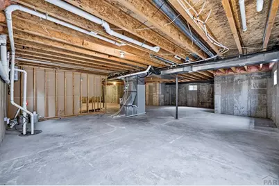 25453 Gale Rd, Pueblo, CO 81006 - Photo 42