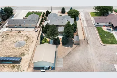 25453 Gale Rd, Pueblo, CO 81006 - Photo 44