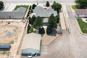 25453 Gale Rd, Pueblo, CO 81006 - Photo 44