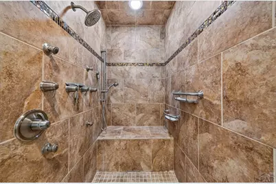 25453 Gale Rd, Pueblo, CO 81006 - Photo 30