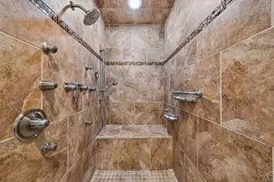 25453 Gale Rd, Pueblo, CO 81006 - Photo 30