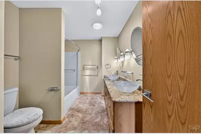 25453 Gale Rd, Pueblo, CO 81006 - Photo 36
