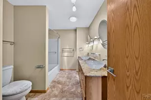 25453 Gale Rd, Pueblo, CO 81006 - Photo 36
