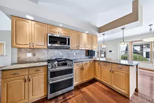 25453 Gale Rd, Pueblo, CO 81006 - Photo 20