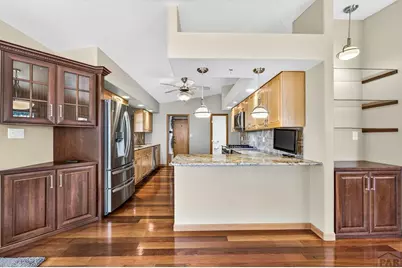 25453 Gale Rd, Pueblo, CO 81006 - Photo 24