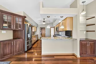 25453 Gale Rd, Pueblo, CO 81006 - Photo 24