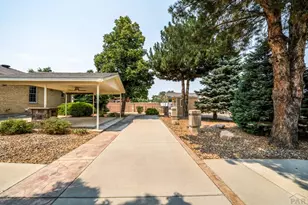 25453 Gale Rd, Pueblo, CO 81006 - Photo 6