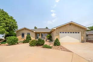 25453 Gale Rd, Pueblo, CO 81006 - Photo 2