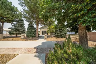 25453 Gale Rd, Pueblo, CO 81006 - Photo 8