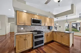 25453 Gale Rd, Pueblo, CO 81006 - Photo 18