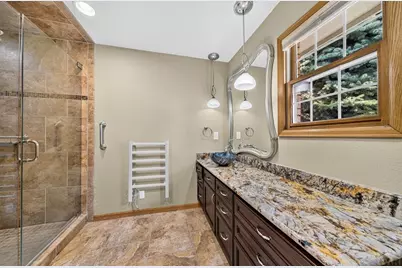 25453 Gale Rd, Pueblo, CO 81006 - Photo 32