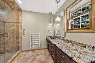 25453 Gale Rd, Pueblo, CO 81006 - Photo 32
