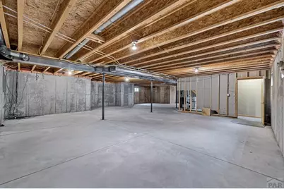25453 Gale Rd, Pueblo, CO 81006 - Photo 40