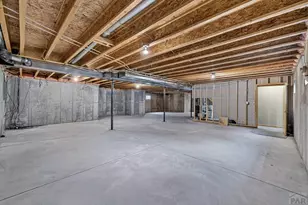 25453 Gale Rd, Pueblo, CO 81006 - Photo 40