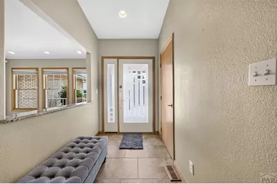 25453 Gale Rd, Pueblo, CO 81006 - Photo 12