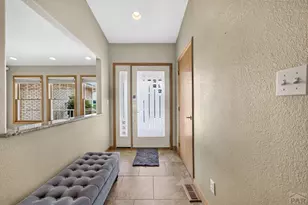 25453 Gale Rd, Pueblo, CO 81006 - Photo 12