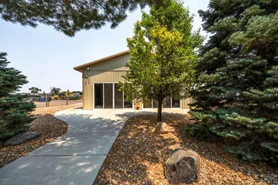 25453 Gale Rd, Pueblo, CO 81006 - Photo 4