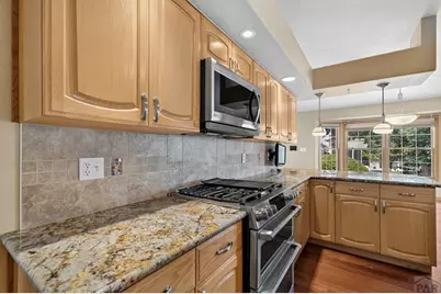 25453 Gale Rd, Pueblo, CO 81006 - Photo 16