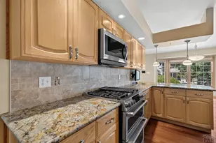 25453 Gale Rd, Pueblo, CO 81006 - Photo 16
