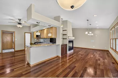 25453 Gale Rd, Pueblo, CO 81006 - Photo 26